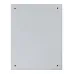 Корпус металлический ЩМП-1-1 (395х310х150) TDM