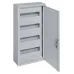 Корпус металлический ЩРН-48 (620х310х120) TDM