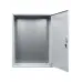 Корпус металлический ЩМП-4-0 (800х650х250) TDM