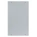ЩРН-36 (540х330х120) IP54 Народный эконом