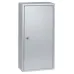 Корпус металлический ЩРН-48 (610х300х120) Народный