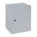 ЩМП-1-0 395х310х220 IP54 Народный эконом