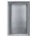 ЩМП-5-0 (1000х650х285) IP54 Народный эконом