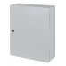 Корпус металлический ЩМП-3-0 (650х500х220) IP54 Народный