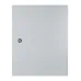 ЩМП-2-0 500х400х220 IP54 Народный эконом