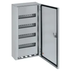ЩРН-48 670х330х120 IP54 Народный эконом