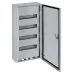 ЩРН-48 670х330х120 IP54 Народный эконом ЩРН-48 670х330х120 IP54 Народный эконом