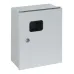 ЩУРН-1/12 (400х315х165) IP54 Народный эконом