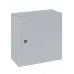 ЩМП-4.4.1-0 400х400х150 IP54 Народный эконом
