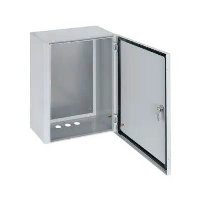 ЩМП-3-0 650х500х220 IP54 Народный эконом