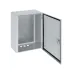 ЩМП-3-0 650х500х220 IP54 Народный эконом ЩМП-3-0 650х500х220 IP54 Народный эконом