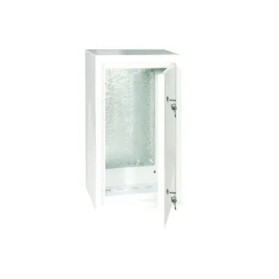 Корпус металлический ЩМП-5-0 (1000х650х300) TDM