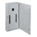 Корпус ПР-3 (1300х650х180) IP31 TDM