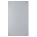 Корпус металлический ЩРН-36 (520х310х120) TDM