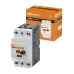 Пускатель ПРК80-40 In=40A Ir=25-40A Ue 660В TDM