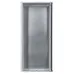ЩМП-7-0 (1400х650х250) IP54 Народный эконом