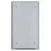 Корпус металлический ЩРВ-36 (550х320х120) TDM
