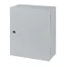 Корпус металлический ЩМП-2-0 (500х400х220) IP54 Народный