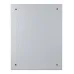 Корпус металлический ЩРН-18 (395х310х120) TDM