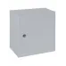 ЩМП-4.4.2-0 400х400х250 IP54 Народный эконом
