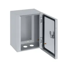 ЩМП-3.2.1-0 300х210х150 IP54 Народный эконом