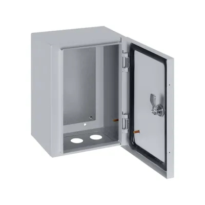 ЩМП-3.2.1-0 300х210х150 IP54 Народный эконом