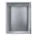 ЩМП-2-0 500х400х220 IP54 Народный эконом