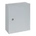 ЩРН-24 (410х330х120) IP54 Народный эконом