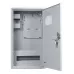 Корпус металлический ЩУРН-3/12 (540х310х165) TDM