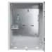 Корпус металлический ЩУ-3ф/1-0-3 IP66 (395х310х165) TDM