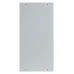 ЩРН-48 670х330х120 IP54 Народный эконом