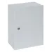 ЩМП-2-0 500х400х220 IP54 Народный эконом