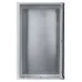 ЩМП-6-0 1200х750х300 IP54 Народный эконом