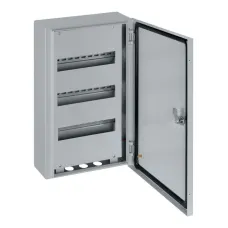 ЩРН-36 (540х330х120) IP54 Народный эконом
