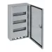 ЩРН-36 (540х330х120) IP54 Народный эконом ЩРН-36 (540х330х120) IP54 Народный эконом