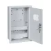 Корпус металлический ЩУРВ-1/12 (437х280х140) Народный