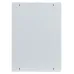 ЩУРН-3/12 (480х350х165) IP54 Народный эконом