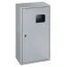 Корпус металлический ЩУРН-3/12 (540х310х165) TDM