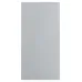 Корпус ПР-3 (1300х650х180) IP31 TDM