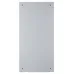 Корпус металлический ЩРН-48 (620х310х120) TDM