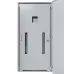 Корпус ПР-3 (1300х650х180) IP31 TDM