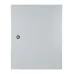 ЩМП-3-0 650х500х220 IP54 Народный эконом