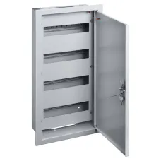 Корпус металлический ЩРВ-48 (630х320х120) TDM