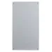 Корпус металлический ЩРН-48 IP66 (620х330х120) TDM
