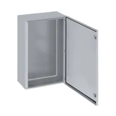 ЩМП-6-0 1200х750х300 IP54 Народный эконом