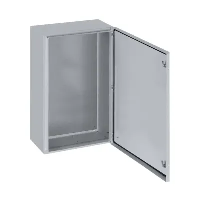 ЩМП-6-0 1200х750х300 IP54 Народный эконом