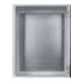 ЩМП-3-0 650х500х220 IP54 Народный эконом