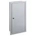 Корпус металлический ЩРВ-48 (630х320х120) TDM