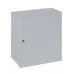 ЩМП-4-0 800х650х250 IP54 Народный эконом