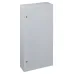 Корпус ПР-3 (1300х650х180) IP31 TDM